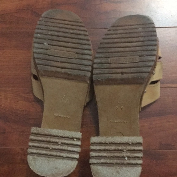 Leather collection very good condition - Picture 6 of 10